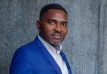 Christian Bivina Mbarga succède à Olivier Malatre à la tête de SanlamAllianz Cameroun Assurance