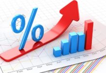 Le Cameroun enregistre une croissance de 3,5 % en 2025, tandis que son déficit commercial atteint 2 100 milliards de Fcfa