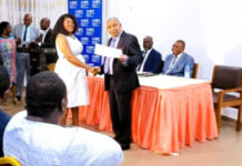 L’IFC et APME lance un programme de formation des PME camerounaises pour un meilleur accès au crédit