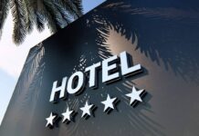 Le Cameroun relance son projet de construction d’un hôtel 5 étoiles à Kribi
