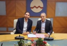 Sanlam Maroc et TotalEnergies s’associent pour des services de mobilité et d’assurance plus fluides