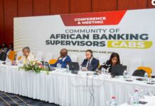 Les superviseurs africains bouclent leurs travaux à Yaoundé