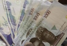 Du naira au franc, la même servitude