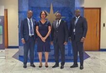 BGFI Holding Corporation met sur pied un Collectif des Salariés Actionnaires du Groupe