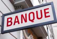 Au Cameroun, cinq banques captent 74 % du marché du crédit bancaire