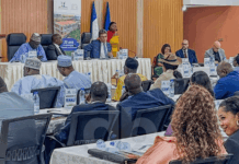 Le C2D revendique près de 967 milliards de Fcfa d’investissement en 20 ans de présence au Cameroun