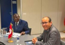 Le Cameroun s’inspire du modèle textile tunisien pour développer sa filière cotonnière