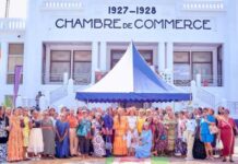 Des femmes entrepreneures se réunissent à Douala pour explorer les opportunités du marché de la ZLECAf