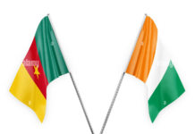 Vers la signature imminente d’un accord économique d’exemption de visa entre le Cameroun et la Côte d’Ivoire