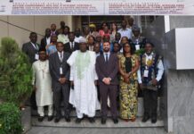 Le Cameroun accueille une initiative régionale pour lutter contre les flux financiers illicites