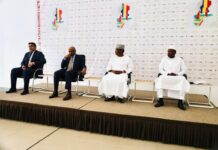Après le Cameroun et la Centrafrique, Creditinfo Central Africa étend ses activités au Tchad