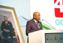 L’avenir des villes africaines au cœur du débat des Assemblées annuelles de Shelter Afrique Developement Bank à Rabat