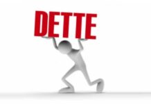 Quand la dette africaine sert plus à rembourser qu’à se développer