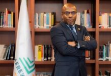 La vision résiliente d’Afreximbank face au déficit de financement du commerce africain