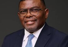 Emmanuel Assiak nommé directeur général de FEDA dès décembre 2026