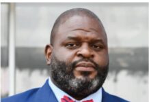 Emmanuel Yinda nommé Directeur général de TRADEX Guinée Equatoriale