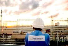 Globeleq Cameroun retire ses capacités de production d’électricité et fait sombrer le pays dans le noir