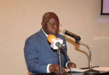 92 milliards FCFA pour accélérer la transformation numérique des collectivités territoriales au Cameroun