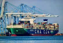 Le Cameroun relance son projet de mise en place du Guichet Unique Maritime