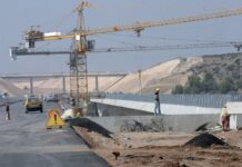 Au Gabon, ce sont près de 1 000 milliards de Fcfa d’investissements rayés du budget 2026