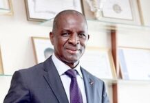 Le groupe NSIA en passe de finaliser le rachat de General Bank of Cameroon