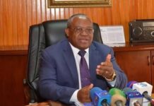 Plus de 2 300 postes à pourvoir dans la fonction publique Camerounaise