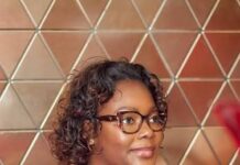 Josiane Mouangue nommée Directrice générale de Tradex Tchad