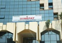 Le MINEPAT renforce son engagement pour l’emploi des jeunes et des femmes camerounaises