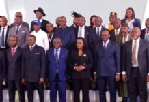 Le Forum PML de Yaoundé appelle à la transformation des corridors de transit en chaînes de valeur industrielles
