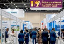 Le Salon Promote 2026 mobilise 236 PME Camerounaises