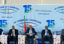 Le SAGO 2026 place les PPP au cœur des programmes de développement