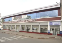 Au Cameroun, la Société d’Équipement détrône Alios Finance sur le marché du crédit avec 41,05% de parts