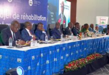 Le Cameroun recherche 700 milliards de Fcfa pour la reconstruction de son unique raffinerie