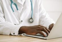 le Cameroun engage 29 milliards de FCFA pour moderniser son système de santé face à la surveillance accrue des soins hospitaliers