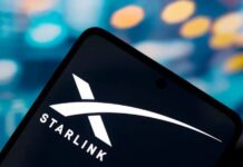 Starlink Côte d’Ivoire face à MTN et Orange sur le marché de l’Internet par satellite