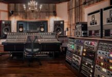 Le Cameroun se positionne comme plateforme de réflexion sur la valorisation des œuvres musicales africaines