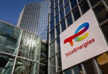 TotalEnergies va céder son réseau de 120 station-service à Ola Energy et quitter le marché éthiopien