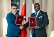 500 millions de dollars d’Afreximbank pour dynamiser le potentiel économique de la Tunisie