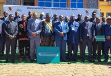 Au Cameroun, les élus locaux lance une plateforme numérique dédiée au renforcement des liens entre les collectivités territoriales et la diaspora