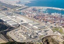 Selon la BAD, l’Afrique peut transformer ses ZES en un puissant levier d’industrialisation