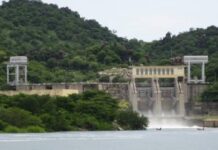 Trois groupements présélectionnés pour l’audit du projet du barrage Bini à Warak