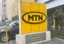 Chez MTN Cameroon, la data rapporte désormais plus de 120 milliards de FCFA