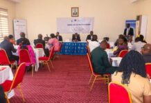 Le Cameroun s’appuie sur les règles d’origine de la ZLECAf pour développer ses exportations à travers l’Afrique