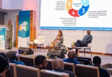 La Conférence économique africaine 2026 fixe le cap d’une Afrique acteur mondial