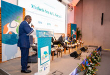 Les recommandations issues de la Conférence Economique Africaine 2026