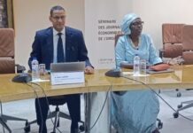 La BCEAO accélère les paiements transfrontaliers africains avec une phase pilote de 80 banques de la zone Uemoa