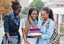 La Banque mondiale lance son programme de bourse destinées aux jeunes chercheurs africains