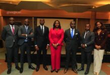 Bridge Bank Group Côte d’Ivoire annonce officiellement son introduction en Bourse à la BRVM
