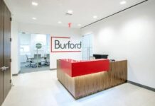 Burford Capital remporte un arbitrage concernant le projet minier de Mbalam au Cameroun