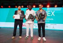 50 000 dollars US d’Afreximbank pour lancer le CANEX Create-thon 2026